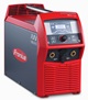 iWave 190i ACDC